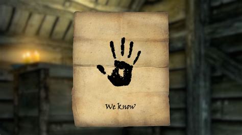 dark brotherhood skyrim|who to kill dark brotherhood.